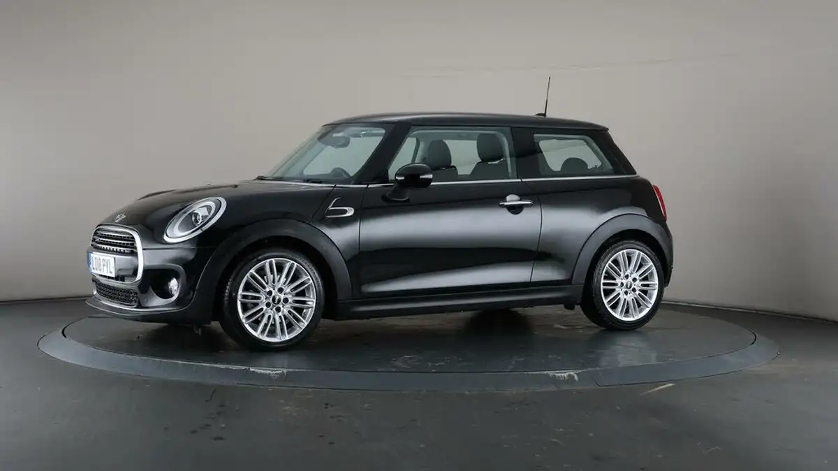2018-mini-cooper-15-cooper-ss-hatchback-3d-auto-big-38