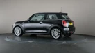 2018-mini-cooper-15-cooper-ss-hatchback-3d-auto-small-73