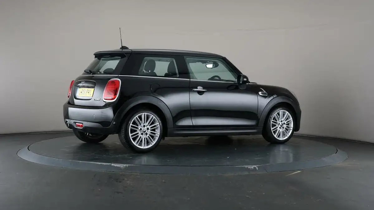 2018-mini-cooper-15-cooper-ss-hatchback-3d-auto-big-62