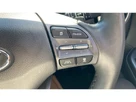 2023-hyundai-kona-16-gdi-ultimate-small-38