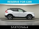 2020-volvo-xc40-20td-d4-r-design-pro-small-15