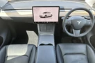 2022-tesla-model-y-e-long-range-small-8