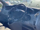 2010-renault-trafic-20td-ll29dci-115-20dci-ll29-phase-3-sat-nav-panel-van-small-5