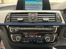 2017-bmw-3-series-20-320i-xdrive-m-sport-saloon-4d-auto-small-12