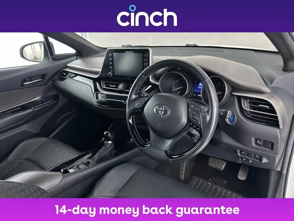2020-toyota-c-hr-20-vvt-i-excel-big-11