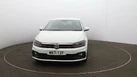 2021-volkswagen-polo-20-tsi-gti-207ps-small-37