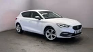2021-seat-leon-14-e-hybrid-fr-hatchback-small-0