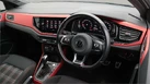 2021-volkswagen-polo-20-tsi-gti-207ps-small-9