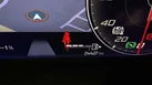 2021-seat-leon-14-e-hybrid-fr-hatchback-small-24