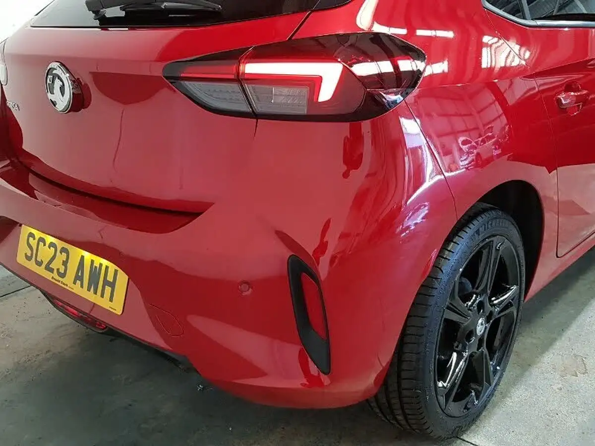 2023-vauxhall-corsa-12i-gs-big-18