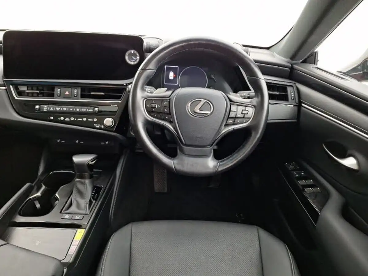2021-lexus-es-300h-25-es-215bhp-big-6