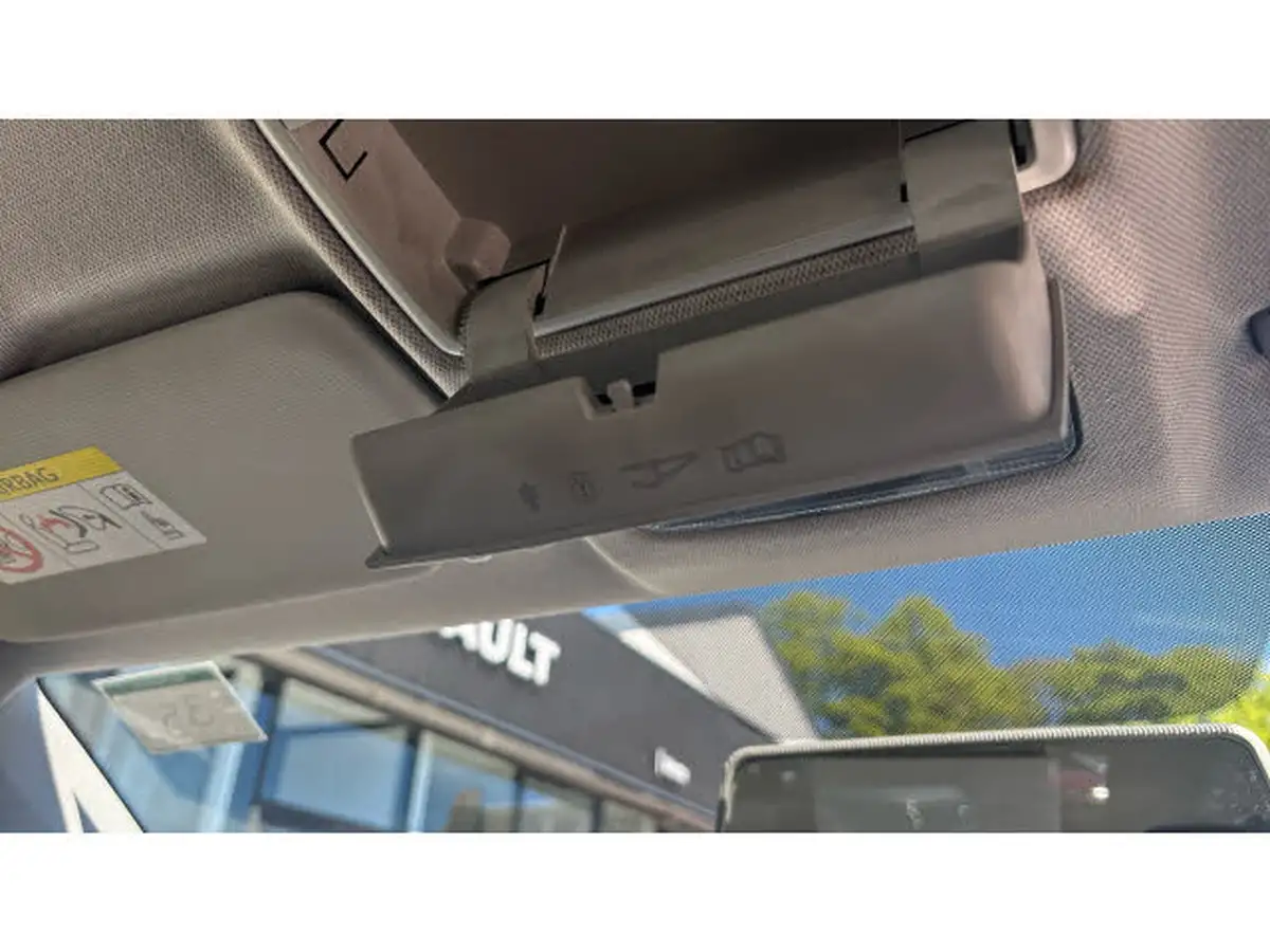 2019-skoda-fabia-10-tsi-colour-edition-big-31