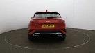 2023-kia-xceed-15-t-gdi-3-158bhp-small-57