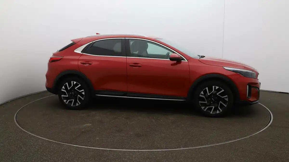 2023-kia-xceed-15-t-gdi-3-158bhp-big-46