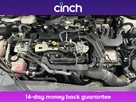 2020-toyota-c-hr-20-vvt-i-excel-small-22
