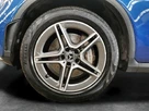 2022-mercedes-benz-glc-class-20d-glc220d-amg-line-195ps-station-wagon-5d-1950cc-4matic-plus-small-27