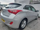 2012-hyundai-i30-14-active-5d-small-6