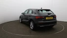 2021-audi-a3-15-35-tfsi-sportback-5d-s-tronic-small-59