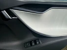 2020-tesla-model-s-e-long-range-small-23