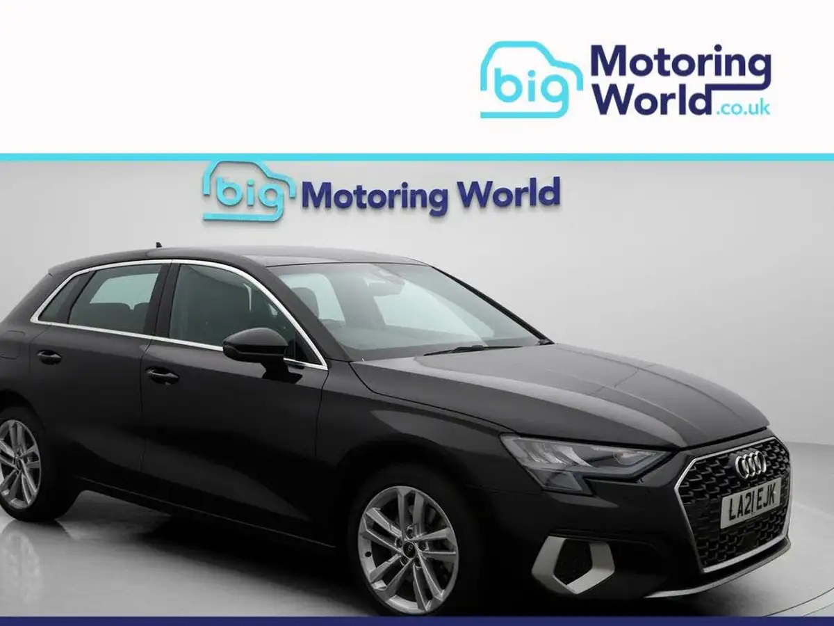 2021-audi-a3-15-35-tfsi-sportback-5d-s-tronic-big-0