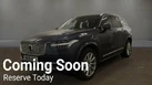 2019-volvo-xc90-20-t8-inscription-384bhp-ss-small-12