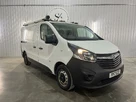 2017-vauxhall-vivaro-16cdti-2900-l1h1-95pseu6-ss-ecoflex-panel-van-small-0