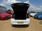2020-volkswagen-id3-e-business-small-10