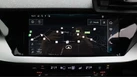 2021-audi-a3-15-35-tfsi-sportback-5d-s-tronic-small-11