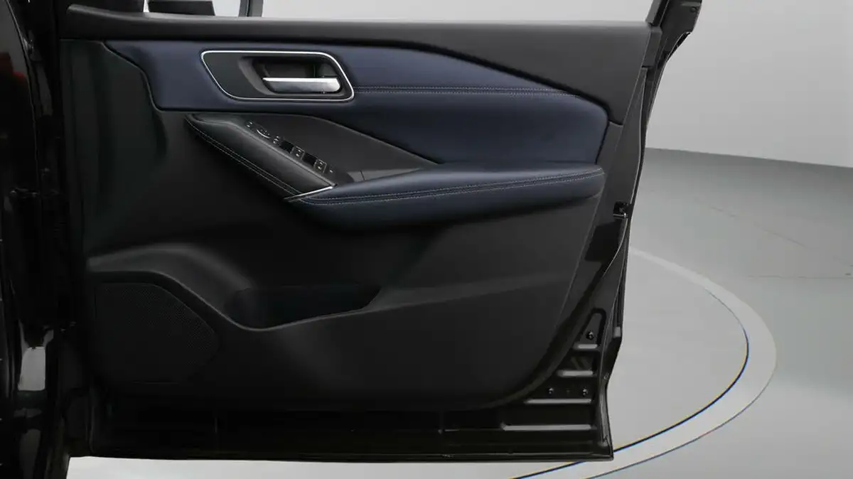 2022-nissan-qashqai-13-dig-t-tekna-140ps-big-14
