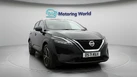2022-nissan-qashqai-13-dig-t-tekna-140ps-small-1