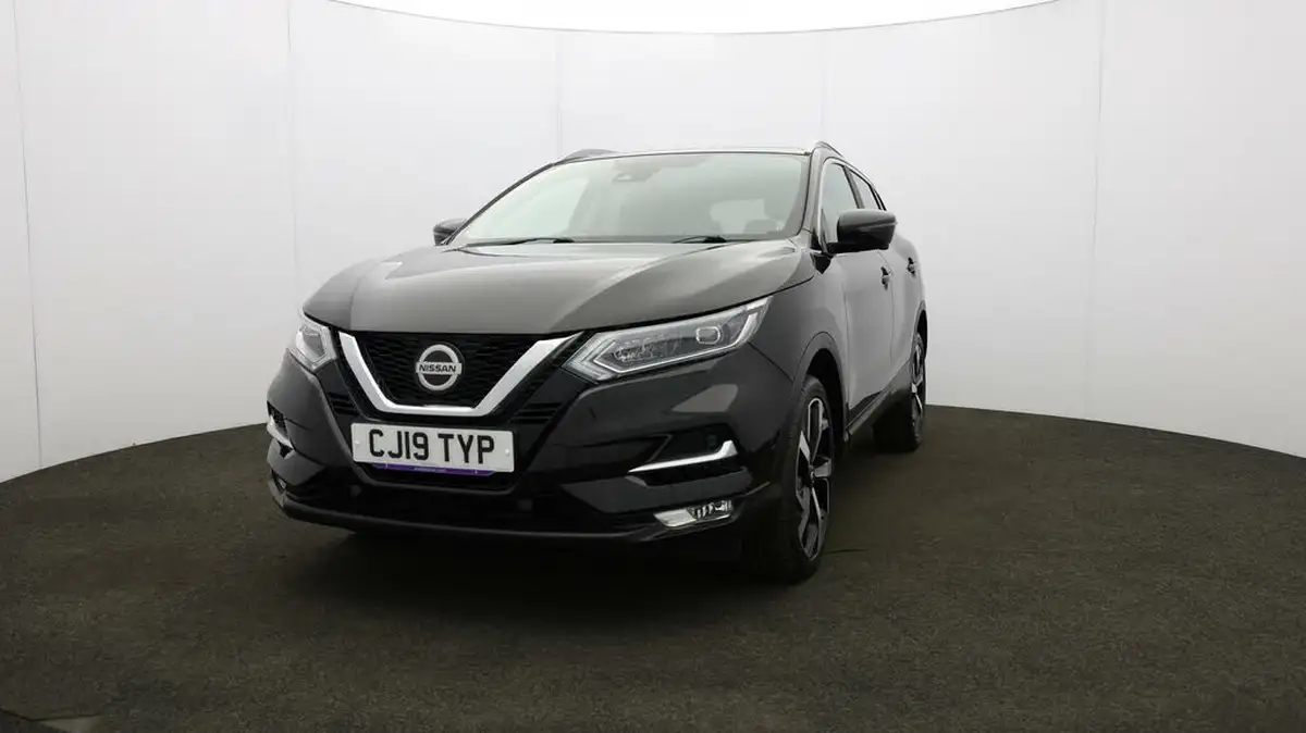 2019-nissan-qashqai-15dci-tekna-dct-big-37