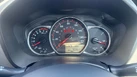 2015-toyota-yaris-133-sport-small-12