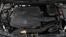 2020-mercedes-benz-gla-class-16-gla-200-amg-line-edition-plus-7g-dct-small-19