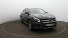 2020-mercedes-benz-gla-class-16-gla-200-amg-line-edition-plus-7g-dct-small-37