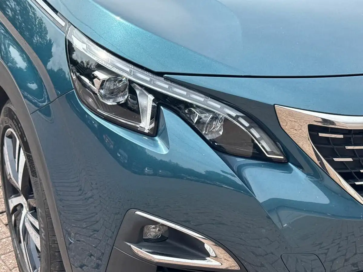 2020-peugeot-5008-suv-15-bluehdi-gt-line-eat8-big-20