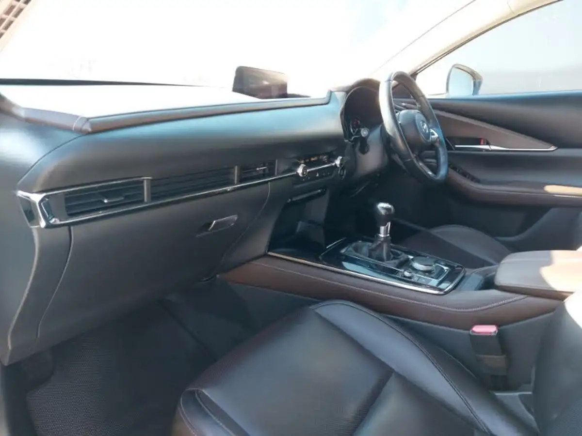 2021-mazda-cx-30-20-skyactiv-x-gt-sport-big-4