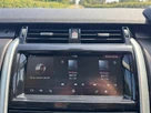 2017-land-rover-discovery-30td6-hse-luxury-small-28