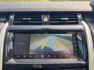 2017-land-rover-discovery-30td6-hse-luxury-small-24