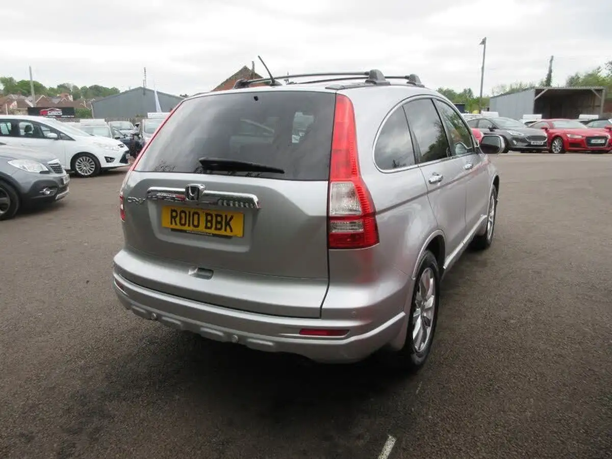 2010-honda-cr-v-22td-ex-22i-dtec-auto-big-5