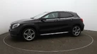 2020-mercedes-benz-gla-class-16-gla-200-amg-line-edition-plus-7g-dct-small-61