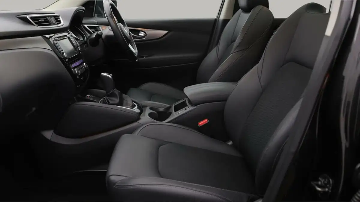 2019-nissan-qashqai-15dci-tekna-dct-big-13