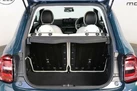 2021-fiat-500-e-la-prima-small-22