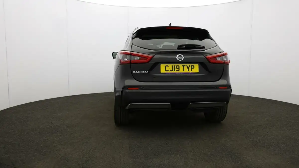 2019-nissan-qashqai-15dci-tekna-dct-big-61