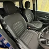 2021-dacia-duster-13-tce-prestige-130bhp-1333cc-small-8