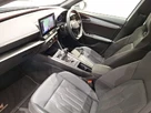 2024-cupra-formentor-15-tsi-v2-small-4