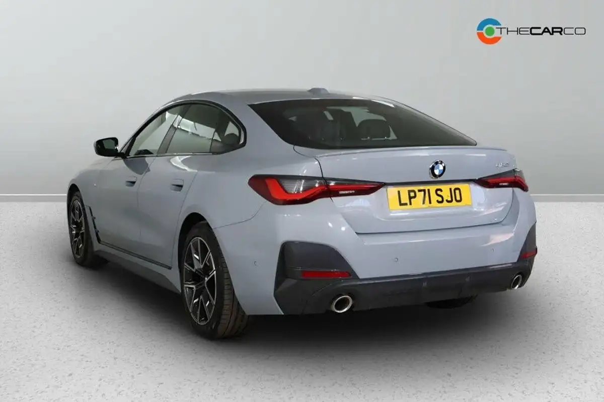 2022-bmw-4-series-20-420i-m-sport-gran-coupe-5d-big-6
