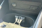 2021-audi-q2-15-35-tfsi-s-line-tronic-small-42