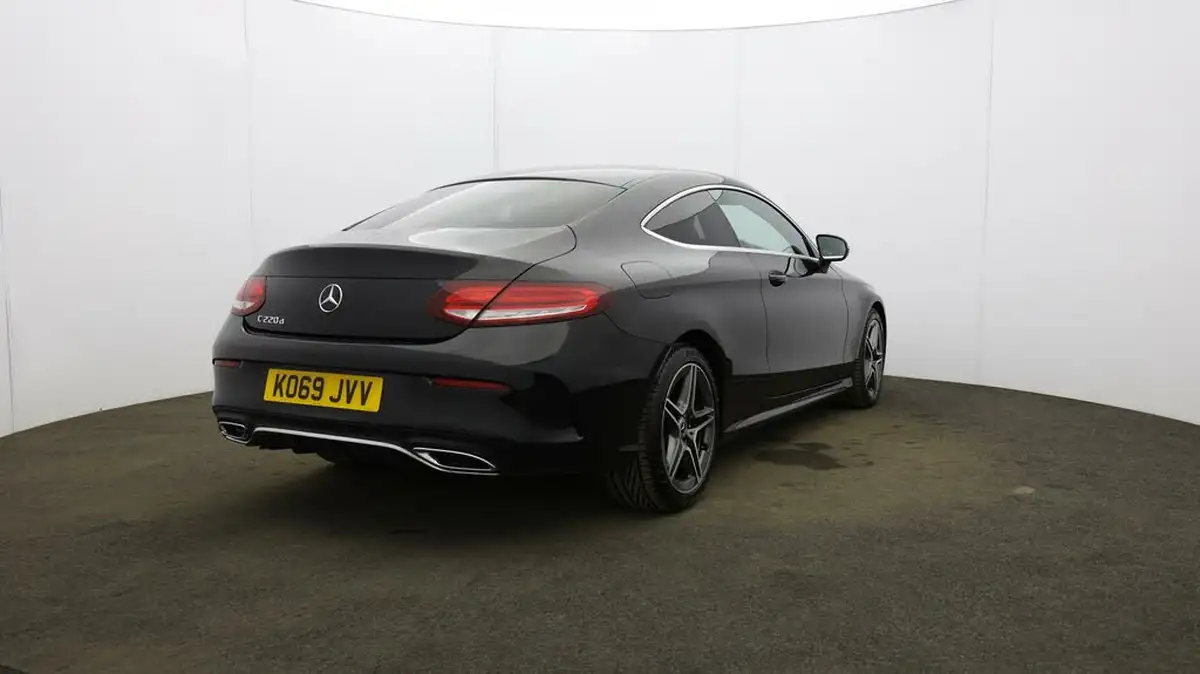 2020-mercedes-benz-c-class-20d-c220d-amg-line-premium-coupe-2d-big-57