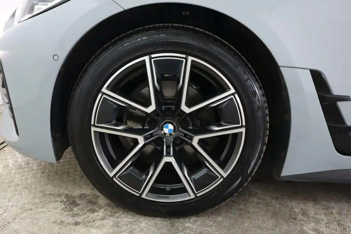 2022-bmw-4-series-20-420i-m-sport-gran-coupe-5d-big-30