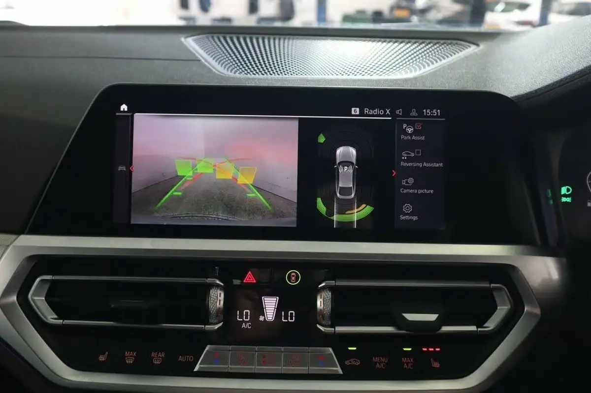 2022-bmw-4-series-20-420i-m-sport-gran-coupe-5d-big-54